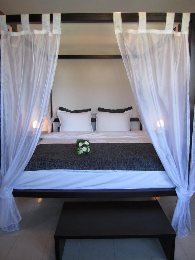 Hotel Shterev Anevo Sopot Pokój zdjęcie