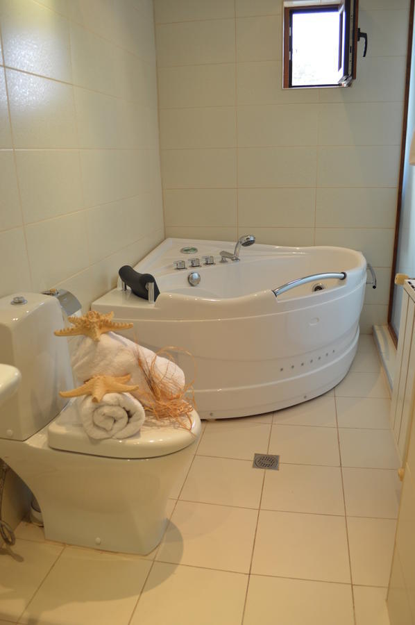 Hotel Shterev Anevo Sopot Pokój zdjęcie